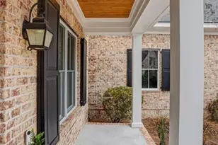 121 Kent Trail, Pooler, GA 31322 - Photo 6