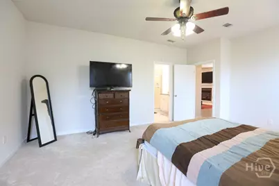 215 Benelli Drive, Pooler, GA 31322 - Photo 12