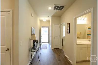 215 Benelli Drive, Pooler, GA 31322 - Photo 10