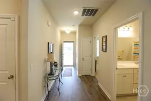 215 Benelli Dr, Pooler, GA 31322 - Photo 10