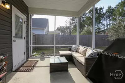 215 Benelli Drive, Pooler, GA 31322 - Photo 24