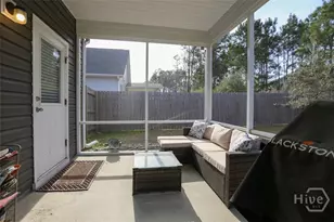 215 Benelli Dr, Pooler, GA 31322 - Photo 24