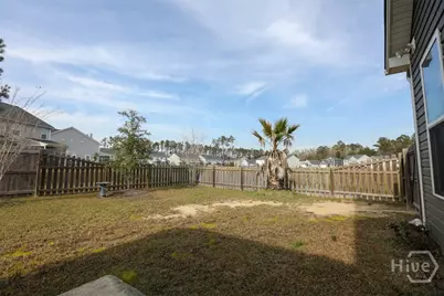 215 Benelli Drive, Pooler, GA 31322 - Photo 26
