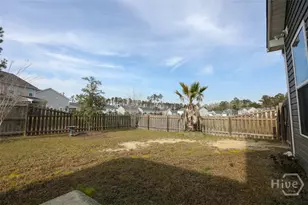 215 Benelli Dr, Pooler, GA 31322 - Photo 26