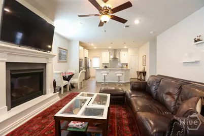 215 Benelli Drive, Pooler, GA 31322 - Photo 4
