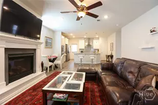 215 Benelli Dr, Pooler, GA 31322 - Photo 4