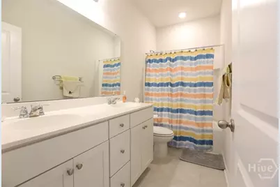 215 Benelli Drive, Pooler, GA 31322 - Photo 20