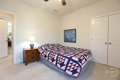 215 Benelli Drive, Pooler, GA 31322 - Photo 18