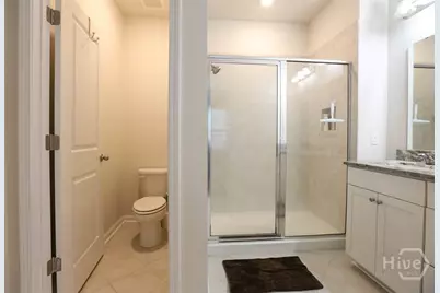 215 Benelli Drive, Pooler, GA 31322 - Photo 16