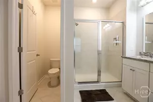 215 Benelli Dr, Pooler, GA 31322 - Photo 16