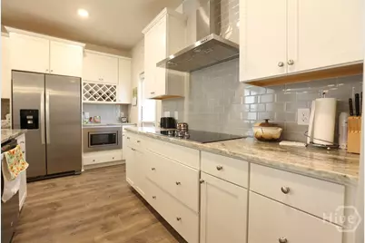 215 Benelli Drive, Pooler, GA 31322 - Photo 8