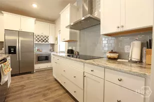 215 Benelli Dr, Pooler, GA 31322 - Photo 8