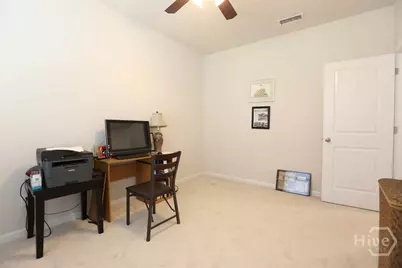 215 Benelli Drive, Pooler, GA 31322 - Photo 22
