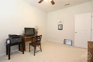 215 Benelli Dr, Pooler, GA 31322 - Photo 22