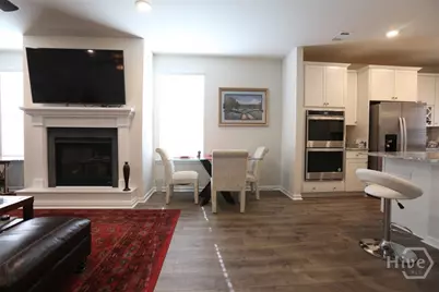 215 Benelli Drive, Pooler, GA 31322 - Photo 6