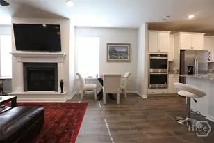 215 Benelli Dr, Pooler, GA 31322 - Photo 6