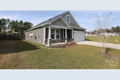 215 Benelli Drive, Pooler, GA 31322 - Photo 2