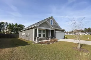 215 Benelli Dr, Pooler, GA 31322 - Photo 2