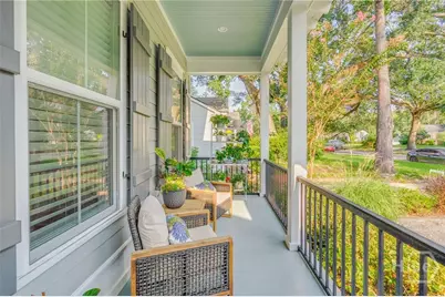 311A Columbus Drive, Savannah, GA 31405 - Photo 6