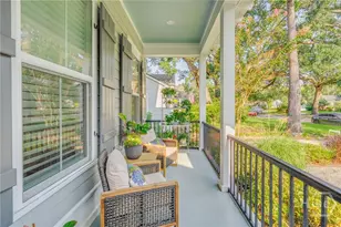 311A Columbus Dr, Savannah, GA 31405 - Photo 6