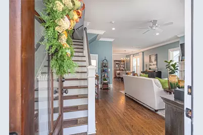 311A Columbus Drive, Savannah, GA 31405 - Photo 8