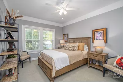 311A Columbus Drive, Savannah, GA 31405 - Photo 30