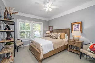 311A Columbus Dr, Savannah, GA 31405 - Photo 30