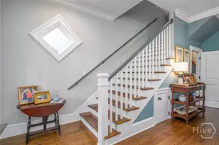 311A Columbus Dr, Savannah, GA 31405 - Photo 22