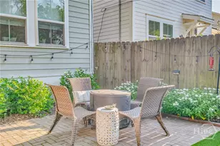 311A Columbus Dr, Savannah, GA 31405 - Photo 34