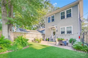 311A Columbus Dr, Savannah, GA 31405 - Photo 36