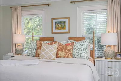 311A Columbus Drive, Savannah, GA 31405 - Photo 26