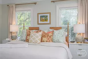 311A Columbus Dr, Savannah, GA 31405 - Photo 26
