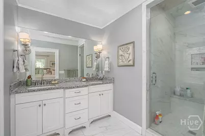 311A Columbus Drive, Savannah, GA 31405 - Photo 28