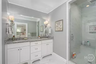 311A Columbus Dr, Savannah, GA 31405 - Photo 28