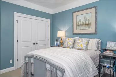 311A Columbus Drive, Savannah, GA 31405 - Photo 32