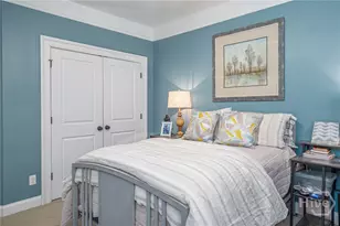 311A Columbus Dr, Savannah, GA 31405 - Photo 32