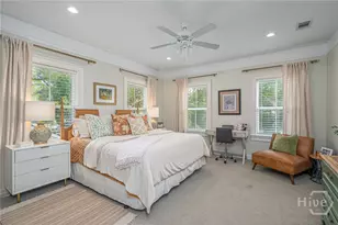 311A Columbus Dr, Savannah, GA 31405 - Photo 24