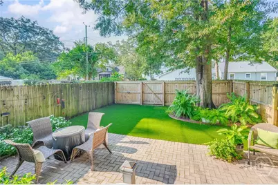 311A Columbus Drive, Savannah, GA 31405 - Photo 38