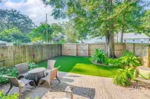 311A Columbus Dr, Savannah, GA 31405 - Photo 38