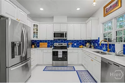 24 Harvest Moon Drive, Savannah, GA 31419 - Photo 16