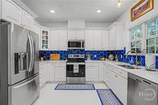 24 Harvest Moon Dr, Savannah, GA 31419 - Photo 16