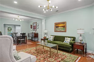 24 Harvest Moon Dr, Savannah, GA 31419 - Photo 8