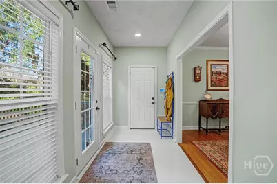 24 Harvest Moon Drive, Savannah, GA 31419 - Photo 26
