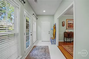 24 Harvest Moon Dr, Savannah, GA 31419 - Photo 26