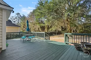 24 Harvest Moon Dr, Savannah, GA 31419 - Photo 40