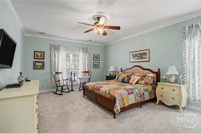 24 Harvest Moon Drive, Savannah, GA 31419 - Photo 20