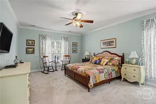 24 Harvest Moon Dr, Savannah, GA 31419 - Photo 20