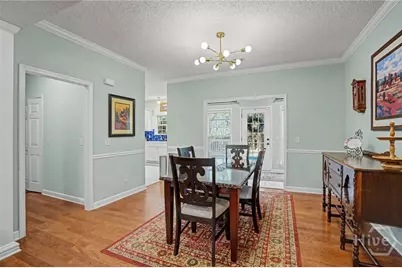 24 Harvest Moon Drive, Savannah, GA 31419 - Photo 14