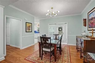 24 Harvest Moon Dr, Savannah, GA 31419 - Photo 14