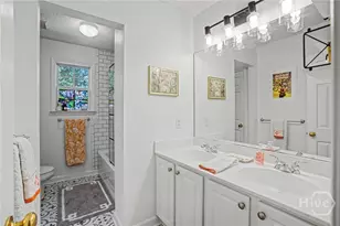 24 Harvest Moon Dr, Savannah, GA 31419 - Photo 32